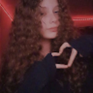 Meet your Posher, Raylieghn